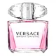 Perfume para Dama Eau de Toilette Versace Bright Crystal 30ml